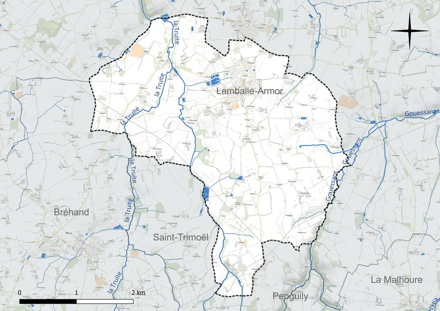 File:22098-Landéhen-Hydro.jpeg