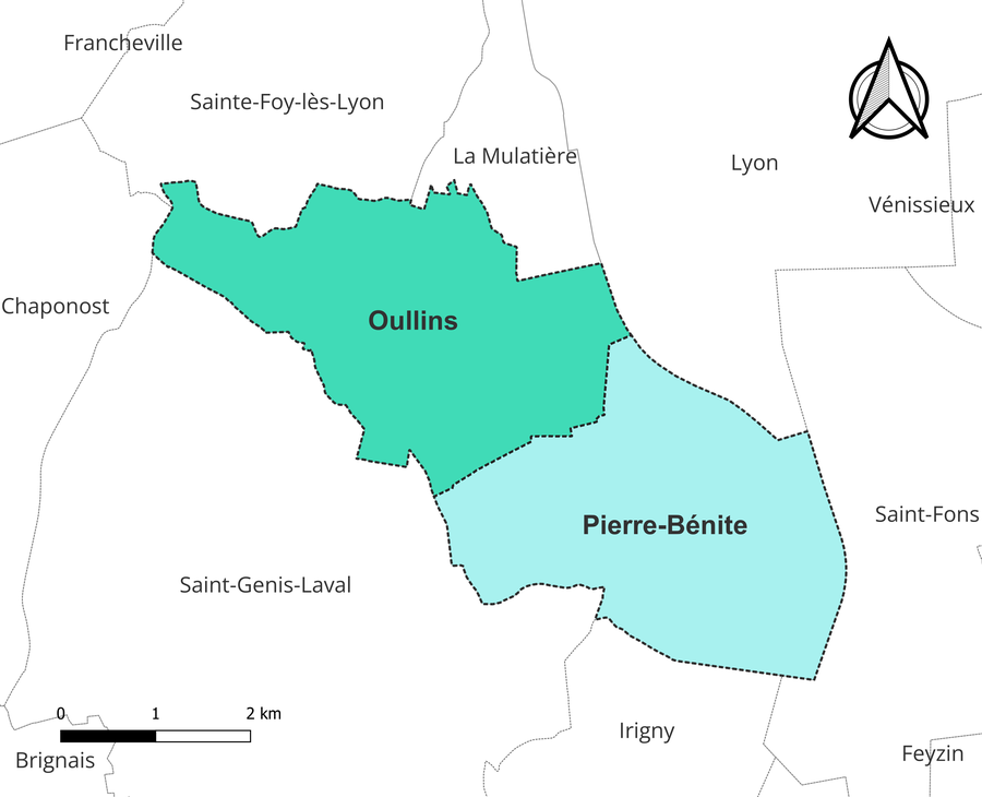 File:Oullins-Pierre-Bénite-2023.png