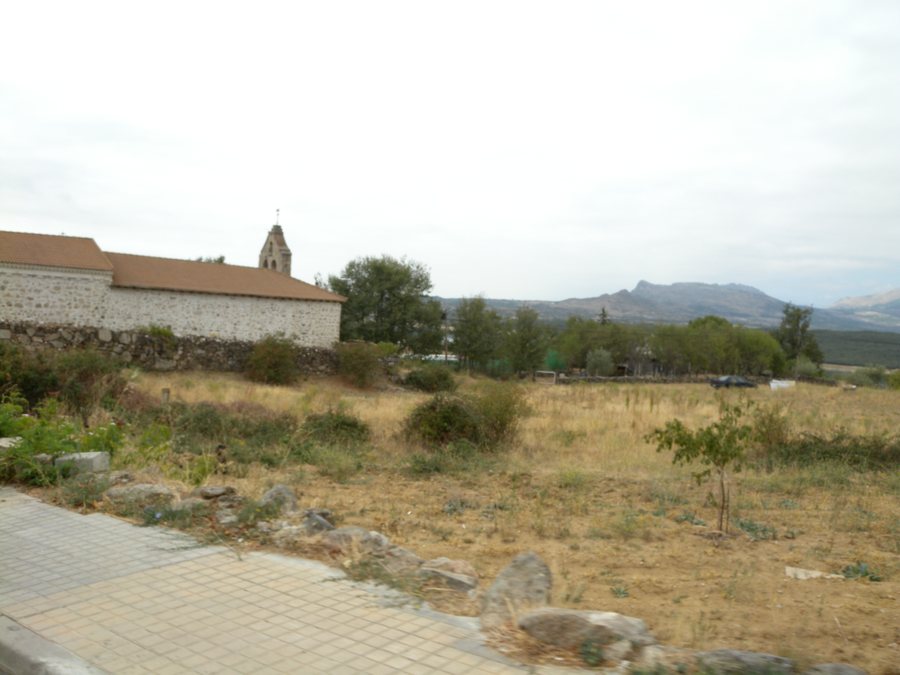 File:28193 Cervera de Buitrago, Madrid, Spain - panoramio (1).jpg