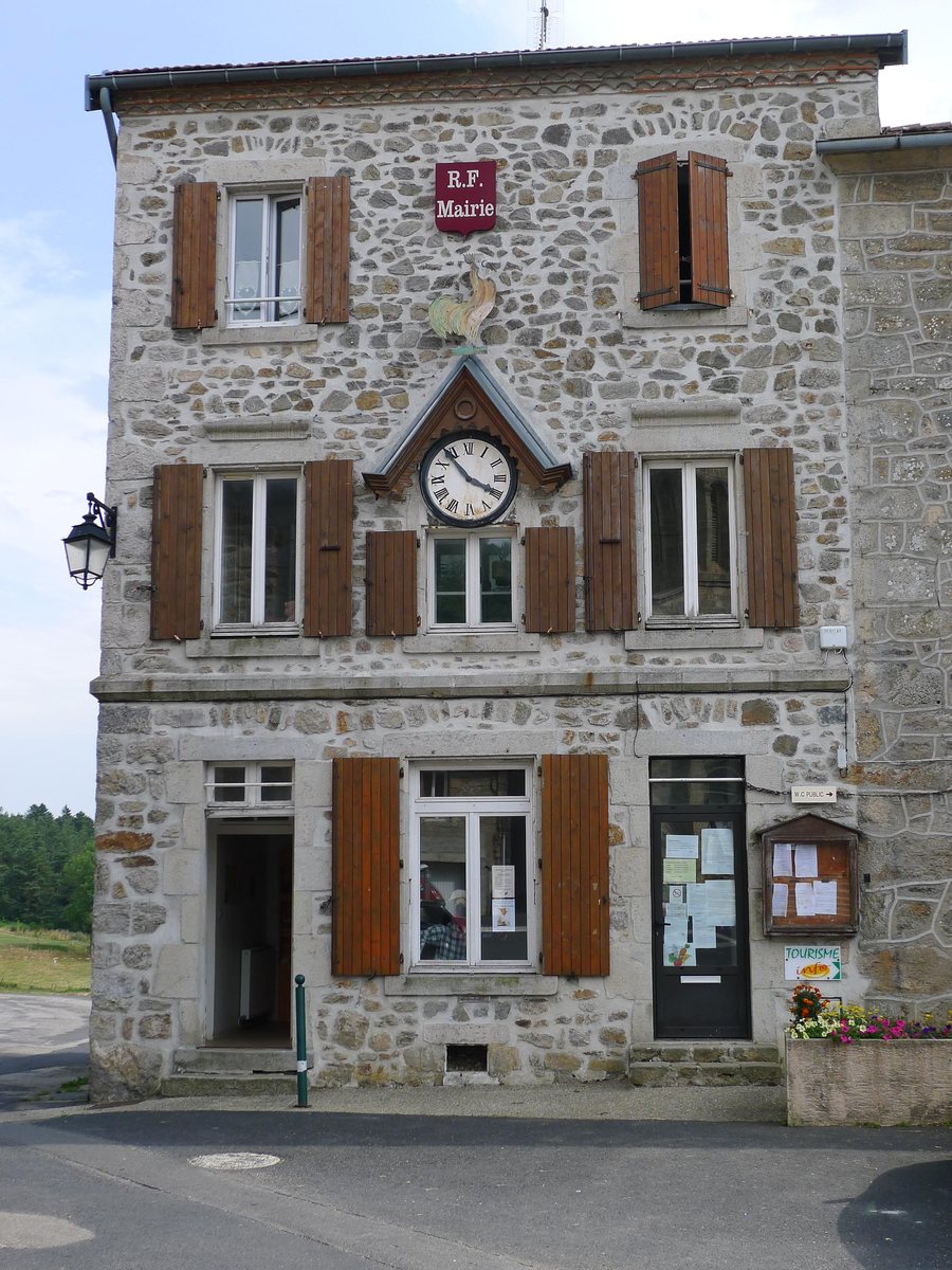 File:Mairie Saint-André-en-Vivarais 2012-08-22-010.jpg