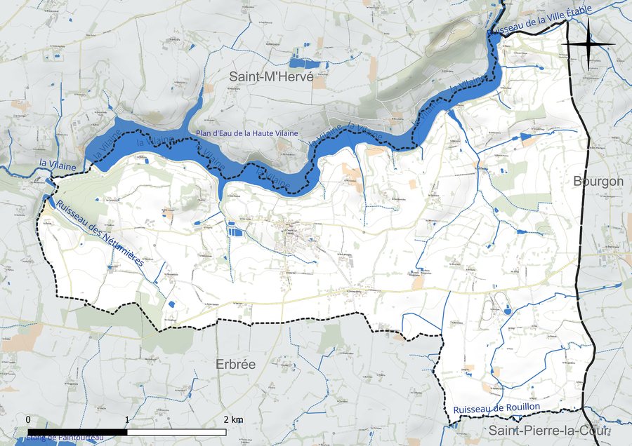 File:35061-La Chapelle-Erbrée-Hydro.jpeg