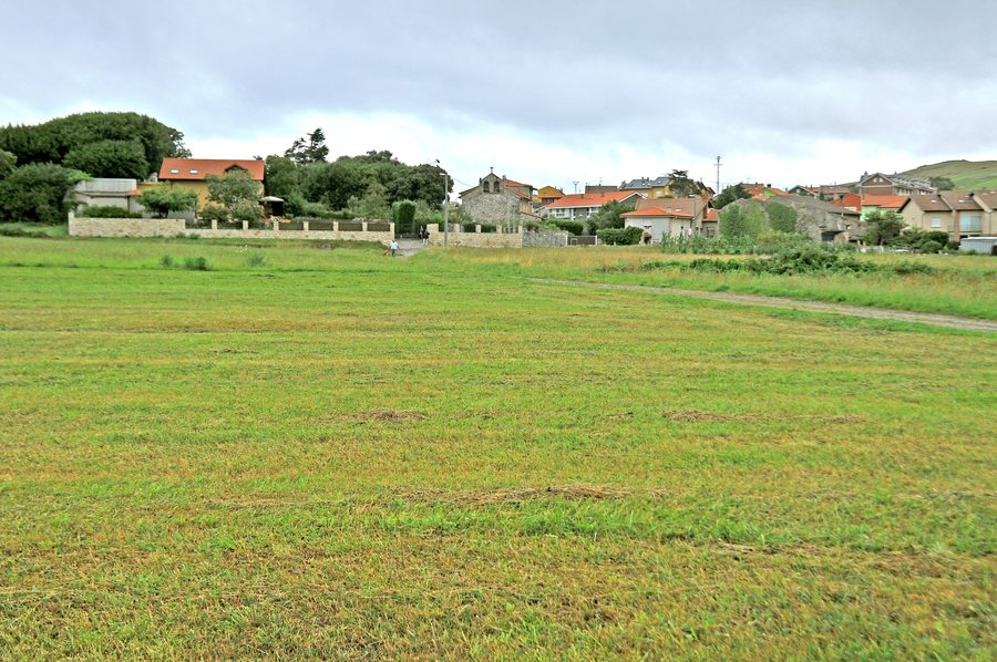 File:Cuchía 2.jpg