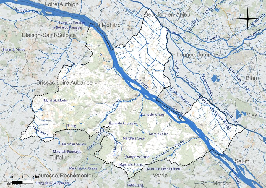 File:49261-Gennes-Val-de-Loire-Hydro.jpeg