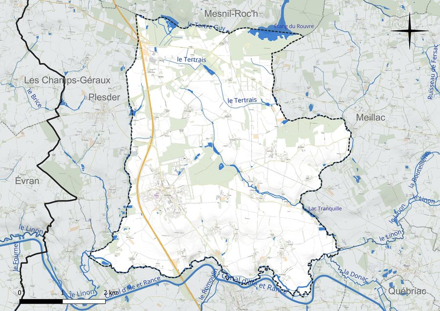 File:35226-Pleugueneuc-Hydro.jpeg