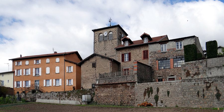 File:Saint-Laurent-de-Chamousset-01.jpg