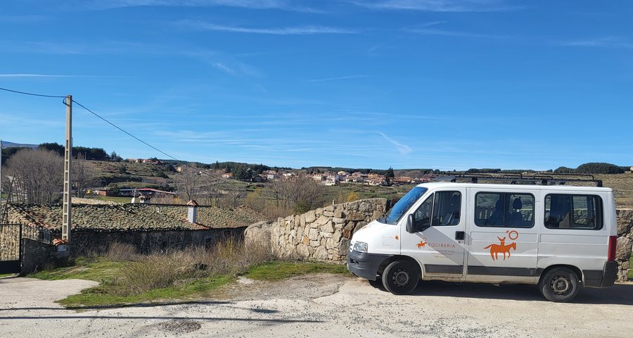 File:Barajas desde Navarredonda 0.jpg