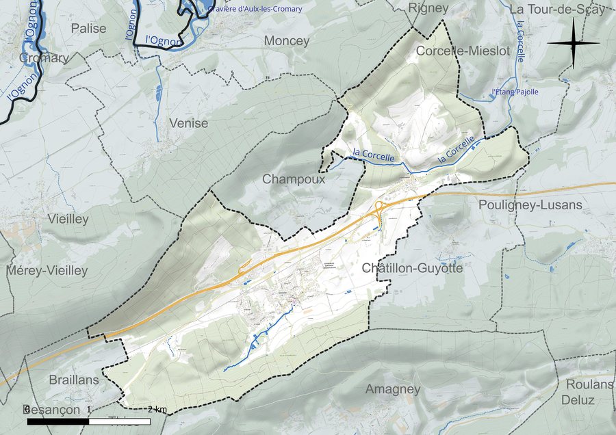 File:25368-Marchaux-Chaudefontaine-Hydro.jpeg