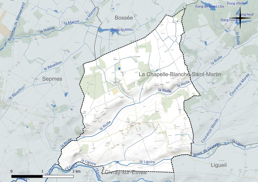 File:37032-Bournan-Hydro.jpeg