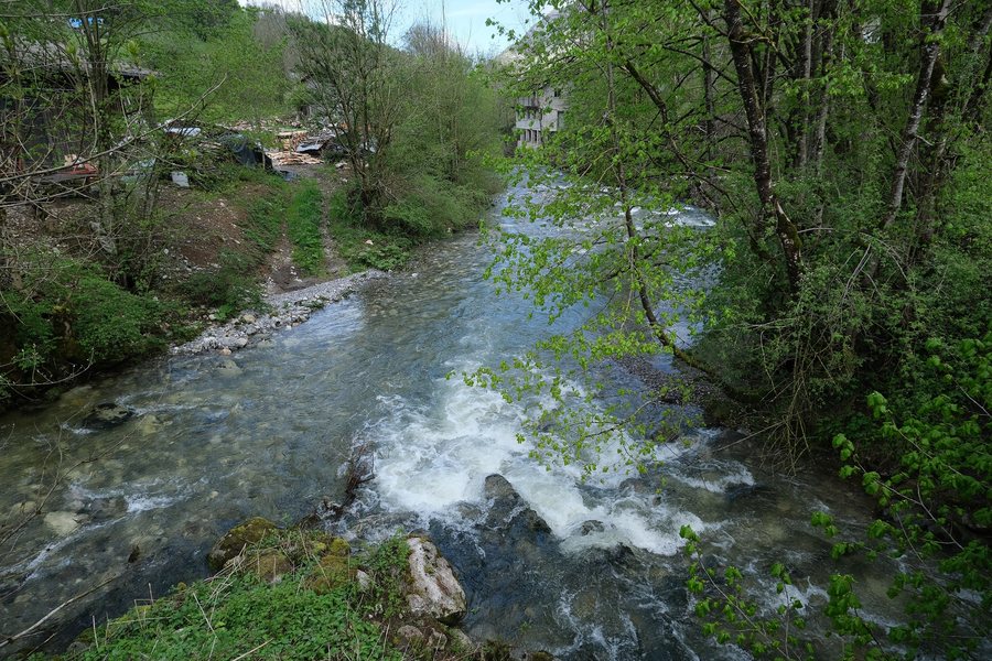 File:La Fillière @ Confluence du Ruisseau de Paccot & Nant des Brassets @ La Verrerie @ Thorens-Glières (51175981401).jpg