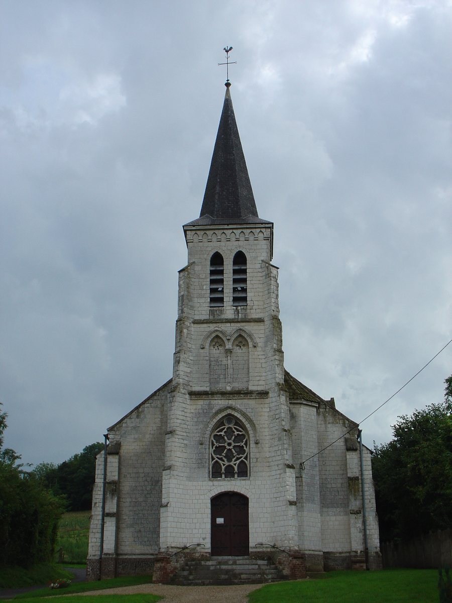 File:Lespinoy église2.jpg
