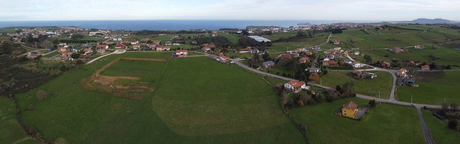 File:Ongayo, Suances.jpg