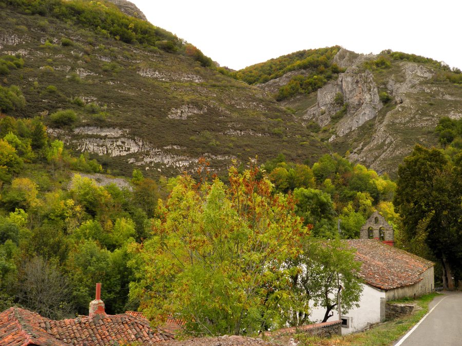 File:Éndriga (Somiedo, Asturias).jpg