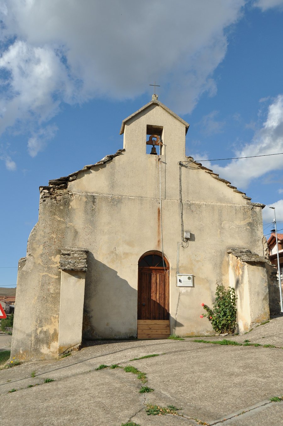File:Soto y Amio - 001.jpg