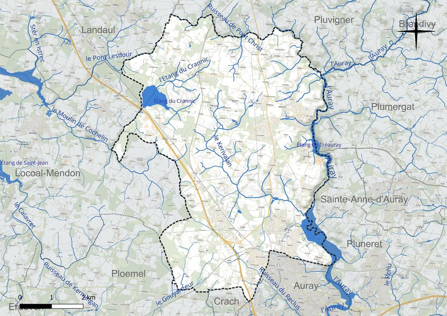 File:56023-Brech-Hydro.jpeg