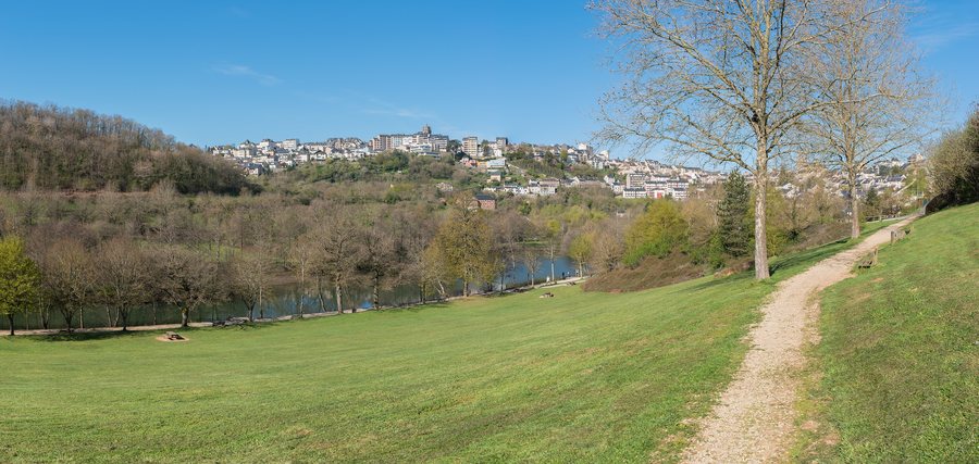 File:View of Rodez (8).jpg