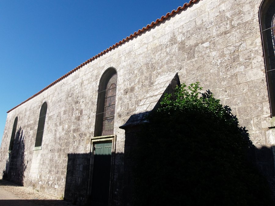 File:Dolus d'Oléron - 2016i.jpg