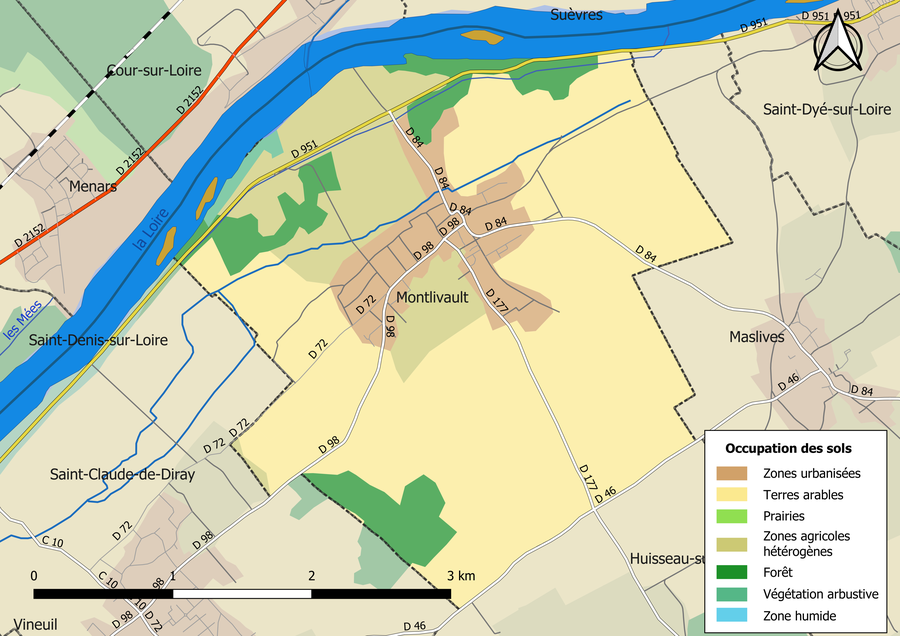 File:41148-Montlivault-Sols.png