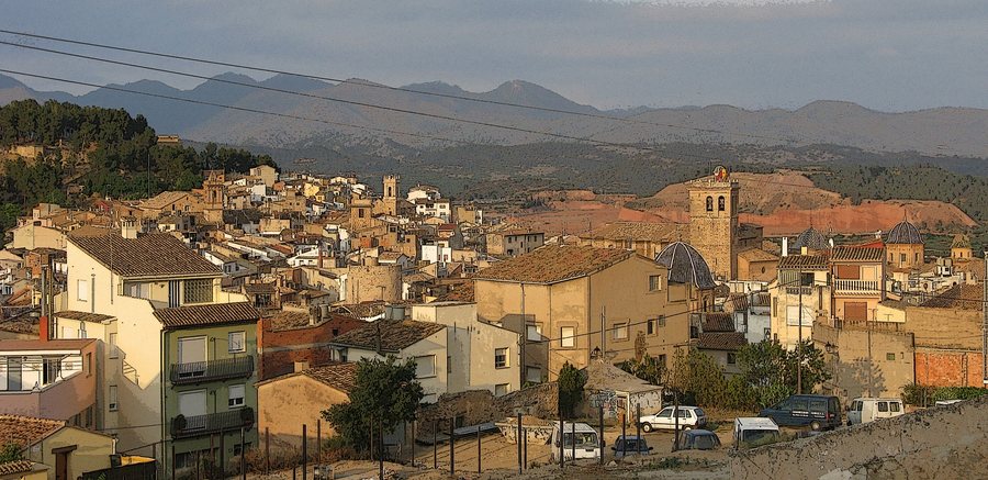 File:Segorbe Spain - 2013 - agracier.jpg