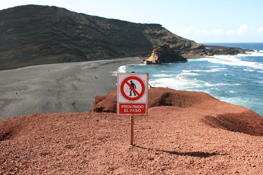 File:Yaiza El Golfo - Montaña del Golfo 16 ies.jpg