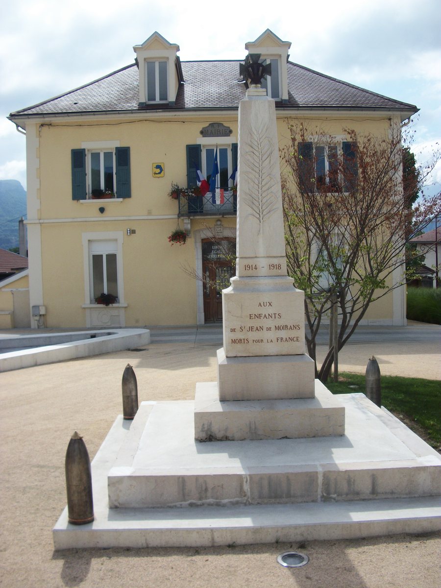File:St-Jean-de-Moirans memorial 2.jpg