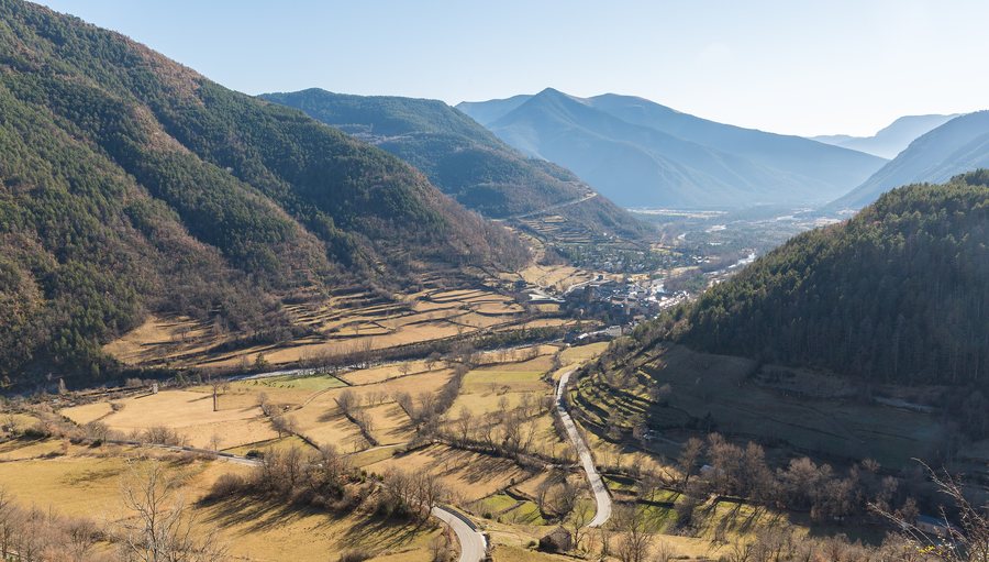 File:Torla, Huesca, España, 2015-01-07, DD 01.JPG