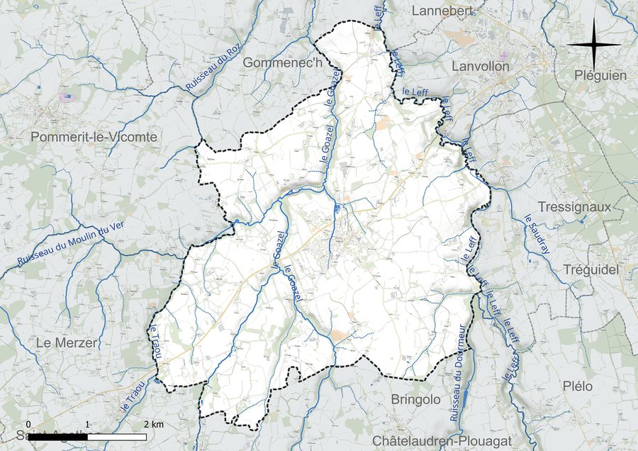 File:22065-Goudelin-Hydro.jpeg