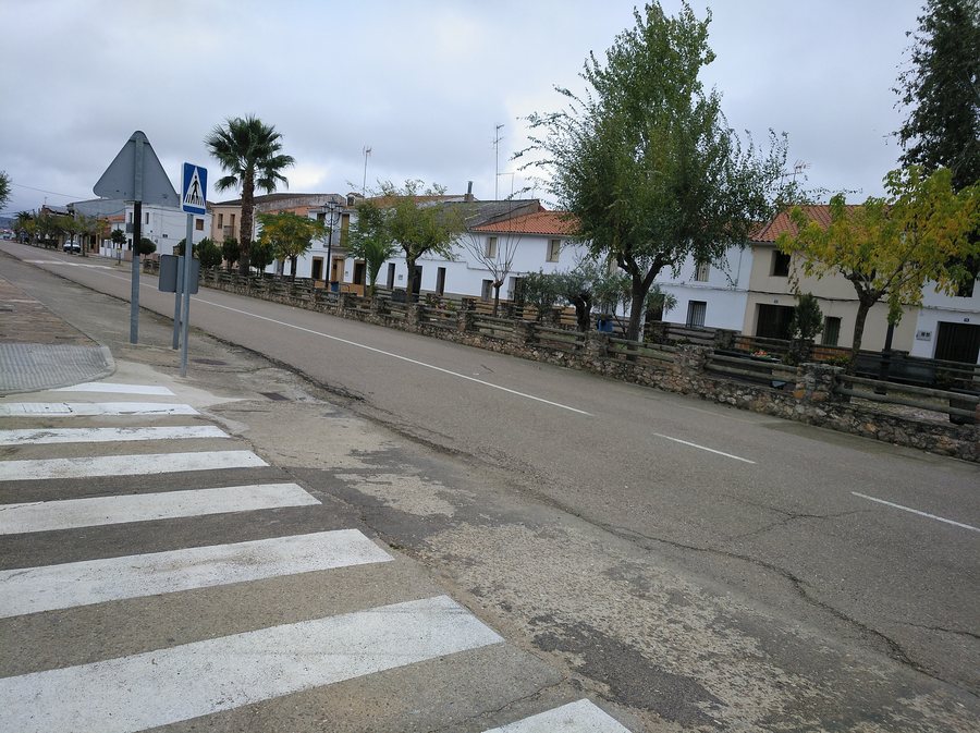 File:Garbayuela 01.jpg