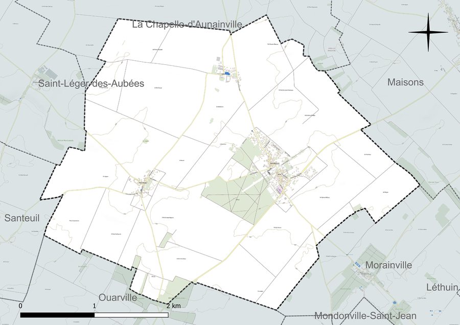 File:28129-Denonville-Hydro.jpeg