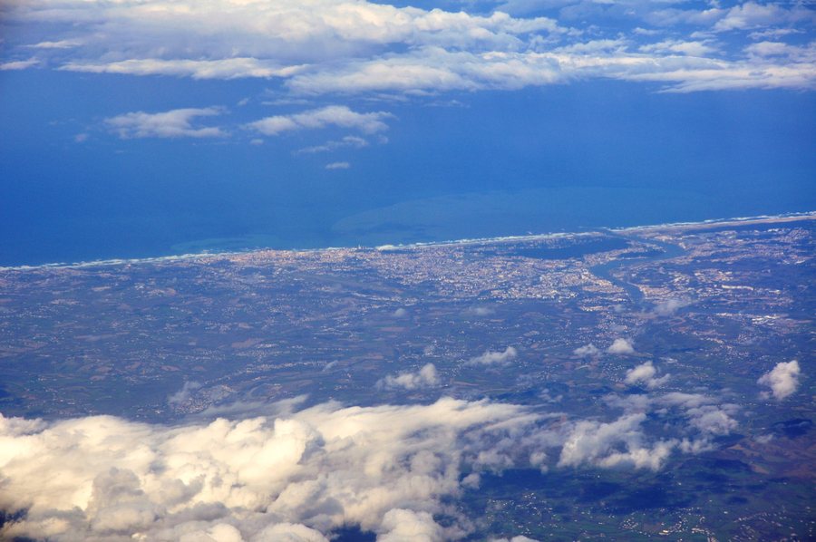 File:2010-02-28 11 23 49 France-Lacarry-Arhan-Charritte-de-Haut.jpg
