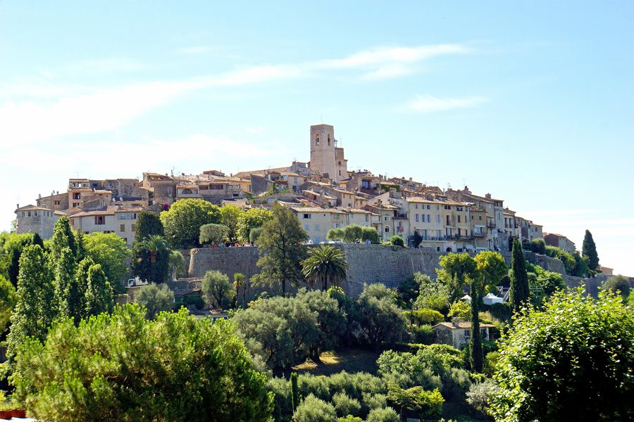 File:France-002626B - Saint-Paul-de-Vence (15745144948).jpg