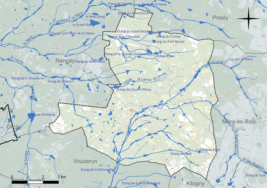File:18165-Neuvy-sur-Barangeon-Hydro.jpeg