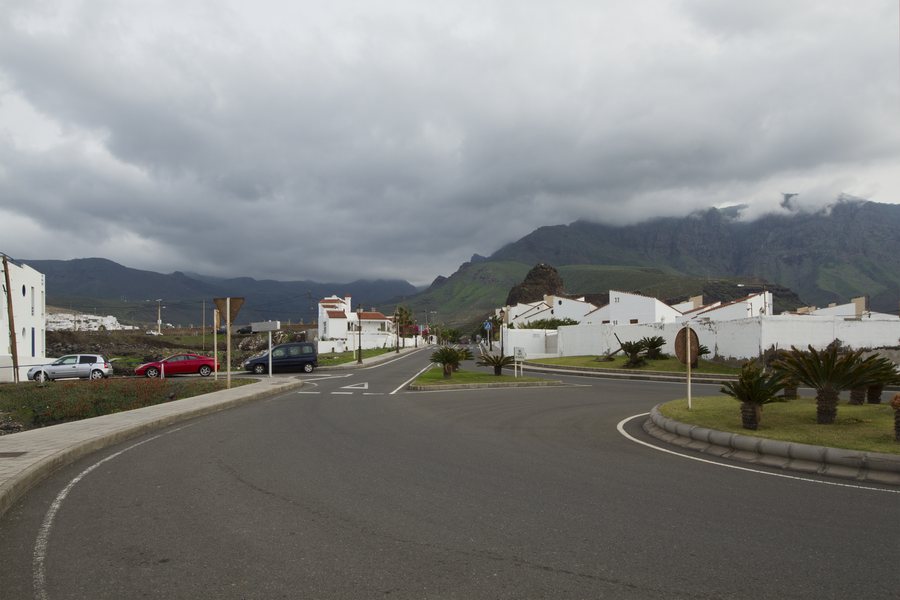 File:Puerto De Las Nieves, Comarca Norte, Agaete, Las Palmas, Canary Islands, Spain - panoramio.jpg