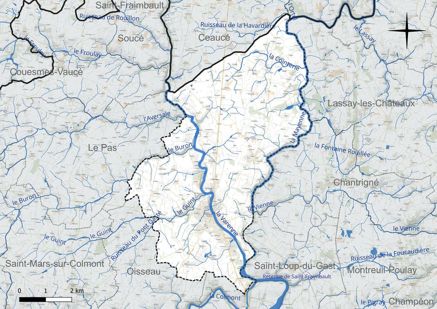 File:53003-Ambrières-les-Vallées-Hydro.jpeg