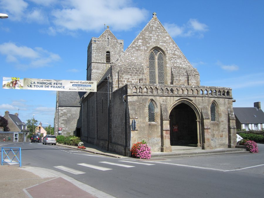 File:Église Saint-Quentin de Saint-Quentin-sur-le-Homme (2).JPG
