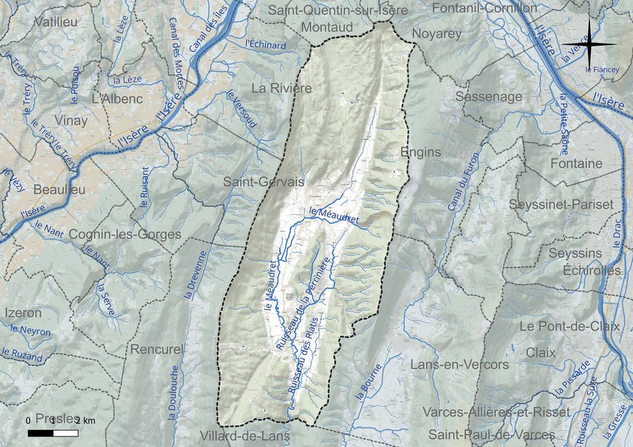 File:38225-Autrans-Méaudre en Vercors-Hydro.jpeg