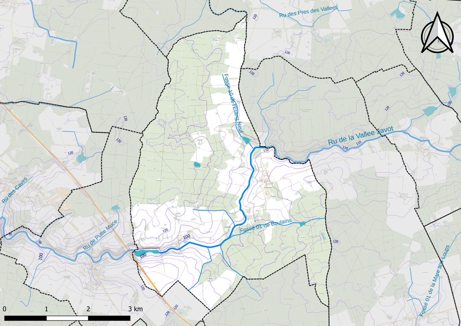 File:77164-Échouboulains - Relief-PlanIgn.png