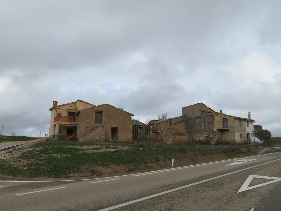 File: