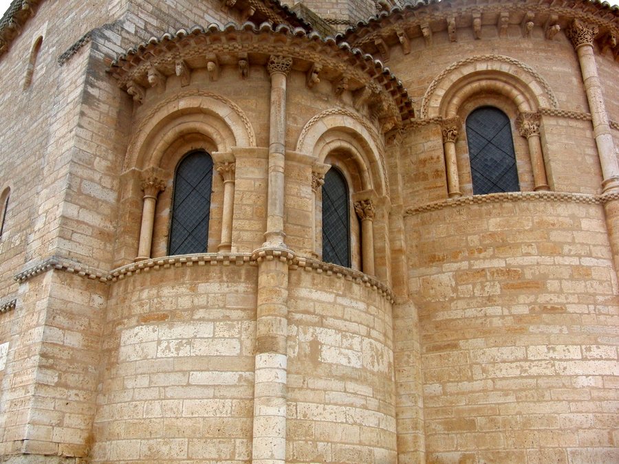 File:Frómista - panoramio.jpg