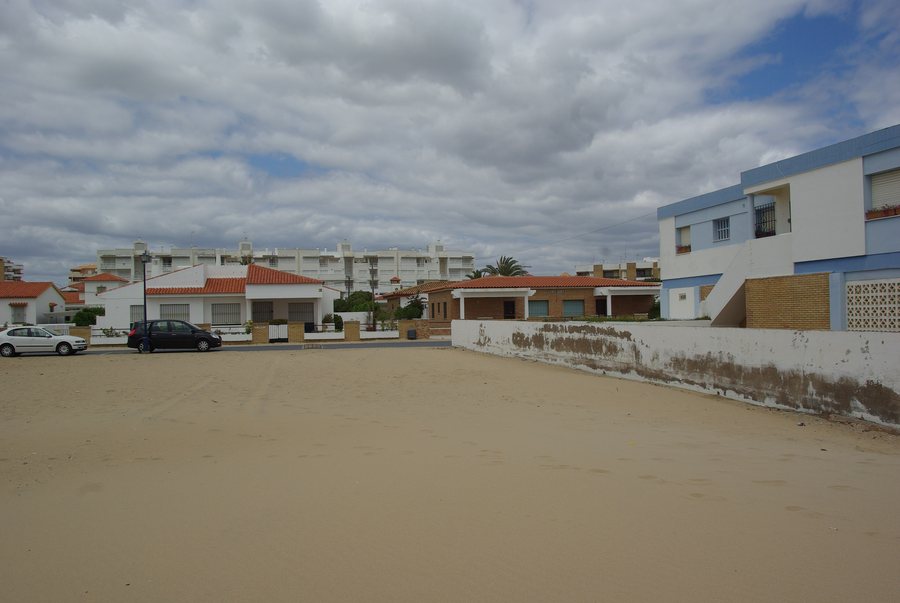 File:® LA ANTILLA COSTA PLAYA LA ANTILLA - panoramio (1).jpg