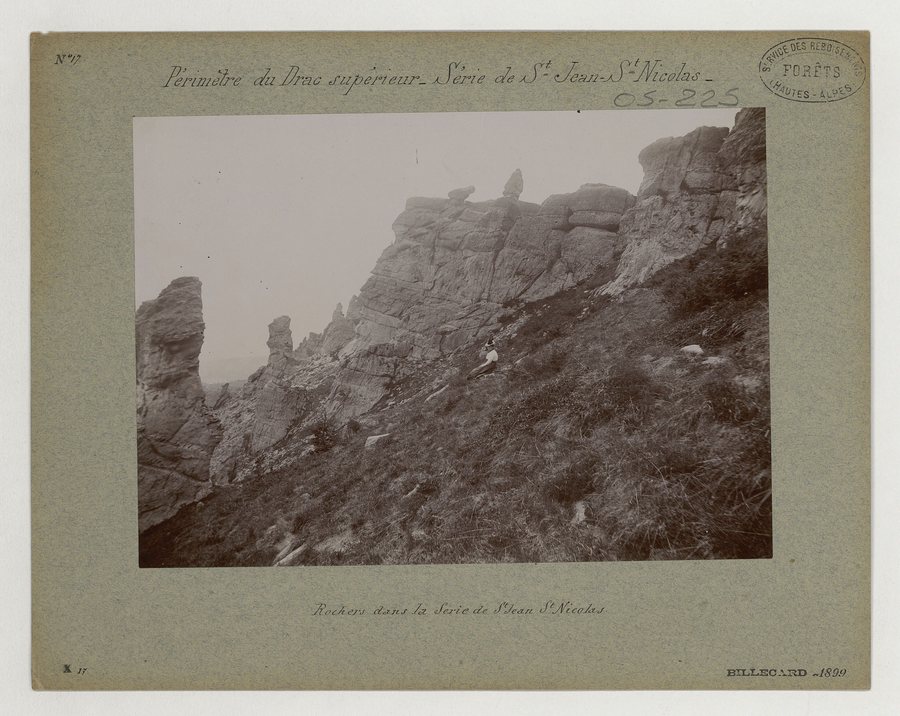 File:Rochers de Saint-Jean-Saint-Nicolas - Billecard - btv1b106850511.jpg