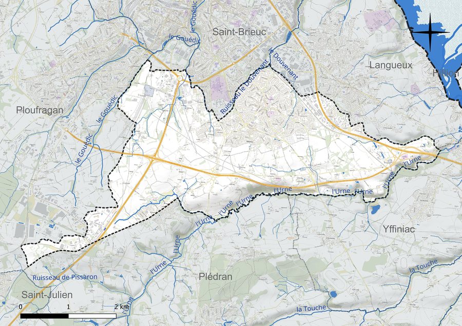 File:22360-Trégueux-Hydro.jpeg