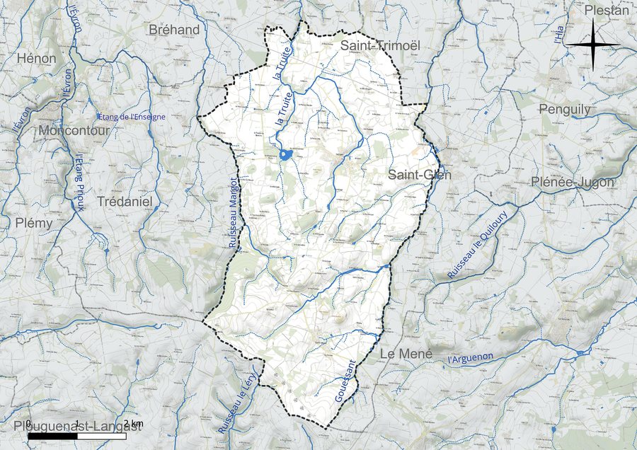 File:22345-Trébry-Hydro.jpeg