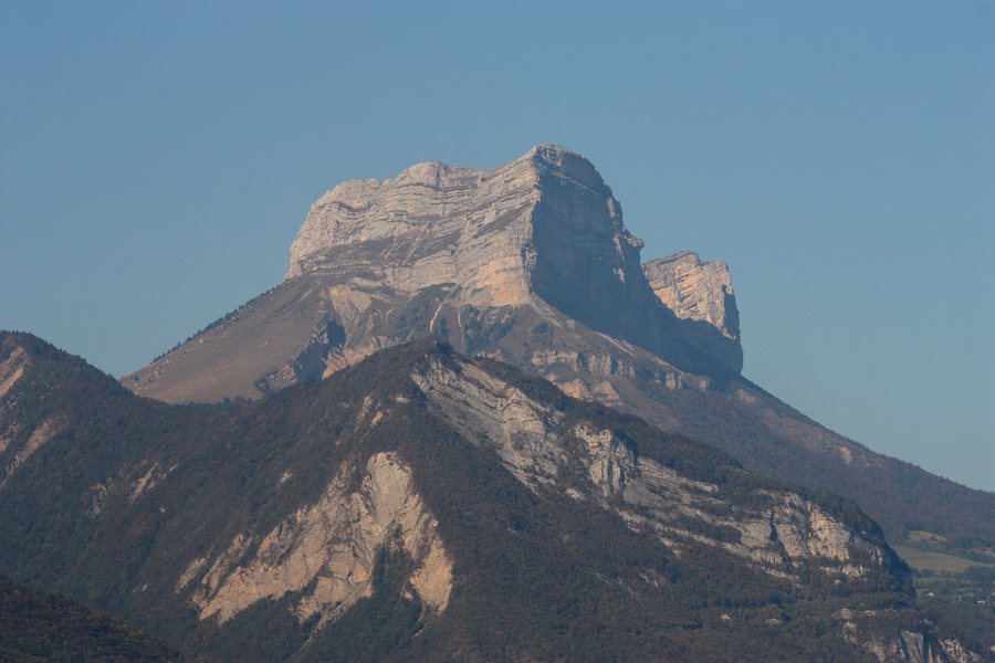 File:Dent de Crolles.jpg