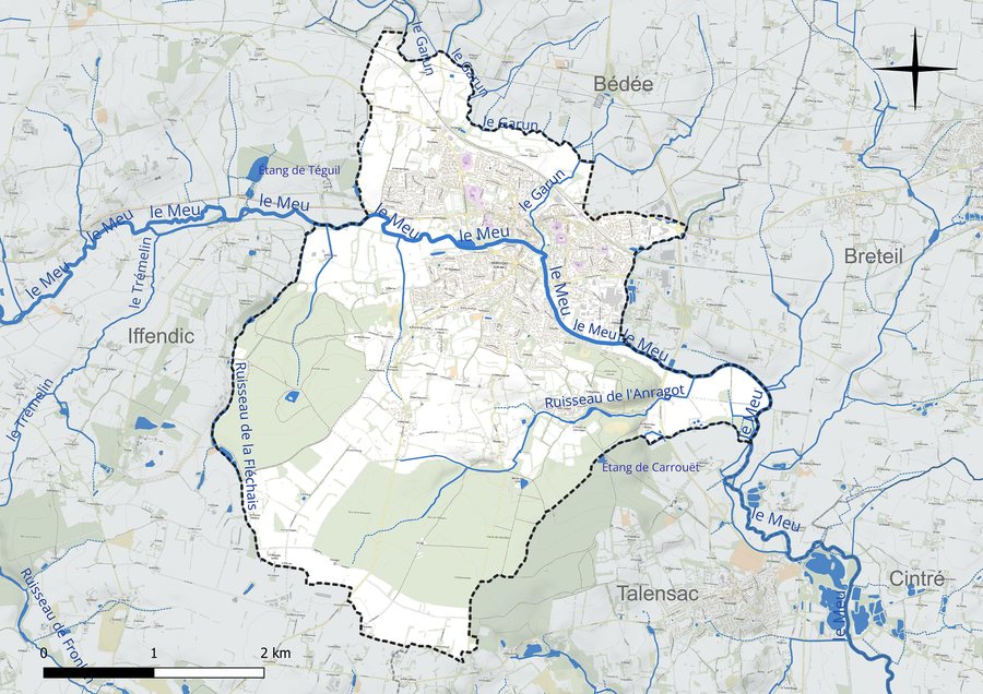 File:35188-Montfort-sur-Meu-Hydro.jpeg
