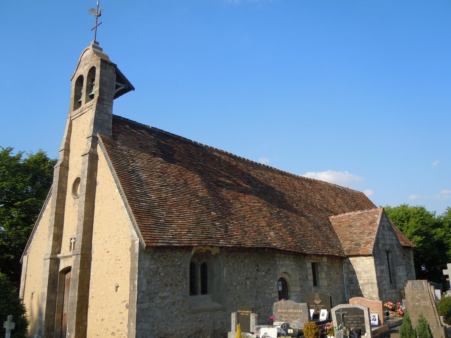 File:Auberville (Église Notre-Dame).jpg