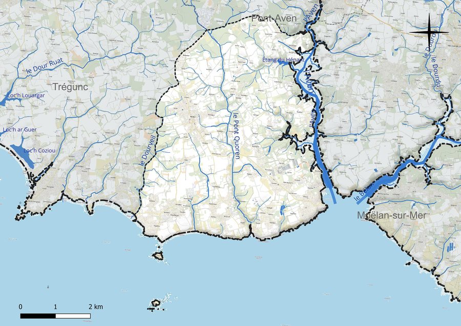 File:29153-Névez-Hydro.jpeg
