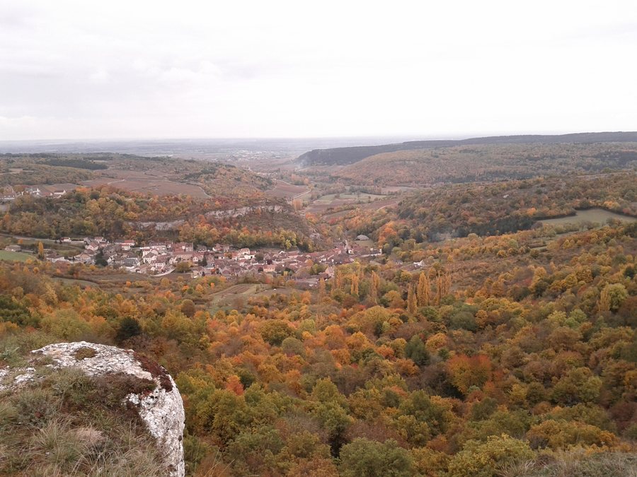 File:21340 Baubigny, France - panoramio (1).jpg