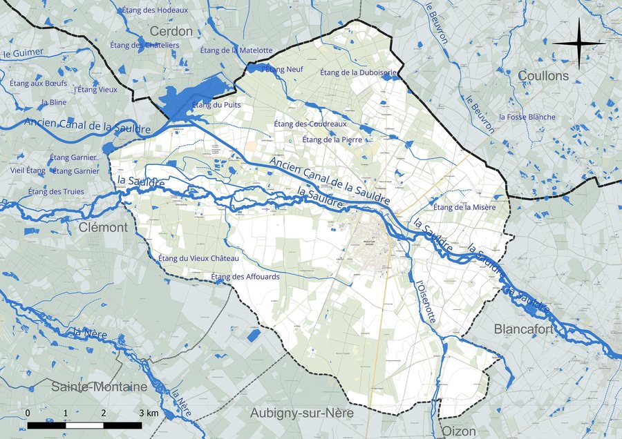 File:18011-Argent-sur-Sauldre-Hydro.jpeg