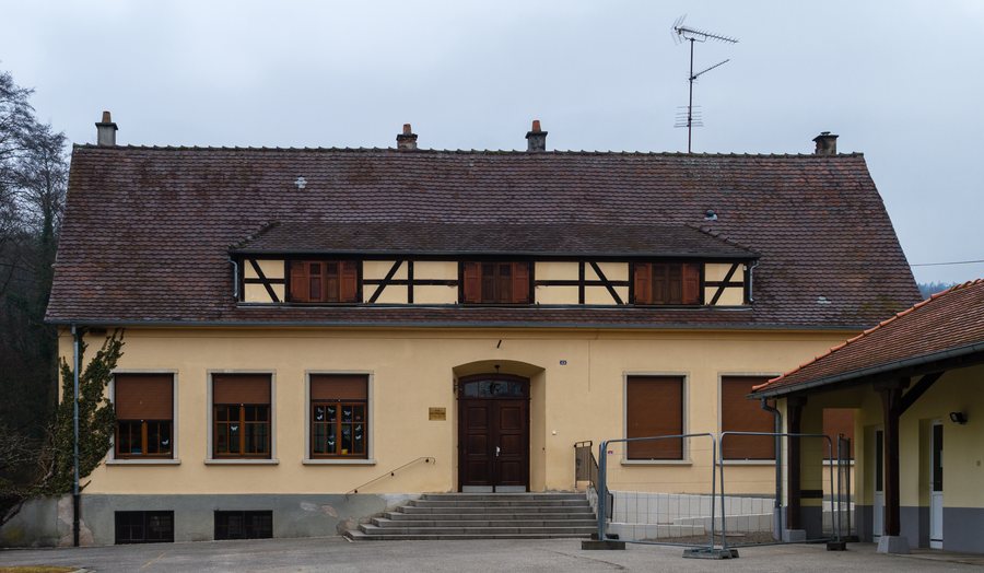 File:Drachenbronn-Birlenbach 8 rue Louis Philippe Kamm 001 2017 02 07.jpg