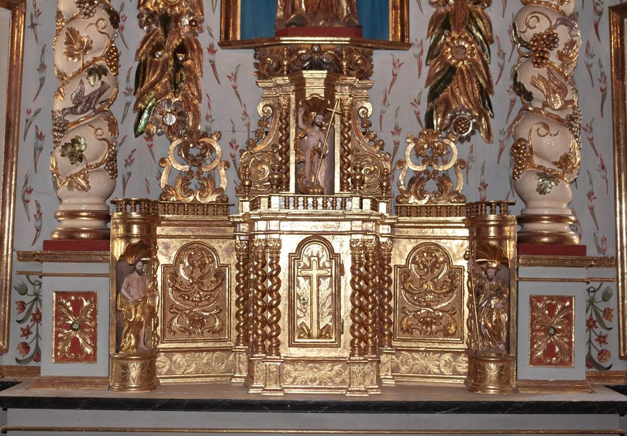 File:Sers tabernacle.jpg